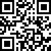 https://qudsonline.ir/xcHqT