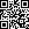 https://qudsonline.ir/xcJxF
