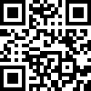 https://qudsonline.ir/xcBV2