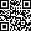 https://qudsonline.ir/xcmDg