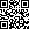 https://qudsonline.ir/xcyb2
