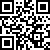 https://qudsonline.ir/xbWNN