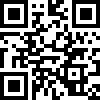https://qudsonline.ir/xcM5t