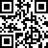 https://qudsonline.ir/x9bBt