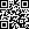 https://qudsonline.ir/xcmkV