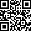 https://qudsonline.ir/xcWjp