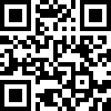 https://qudsonline.ir/x6vG5
