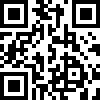 https://qudsonline.ir/x7brj