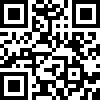 https://qudsonline.ir/x75Hr