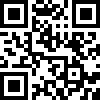 https://qudsonline.ir/x5bnM