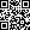 https://qudsonline.ir/x6Pjc