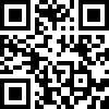 https://qudsonline.ir/x8s33