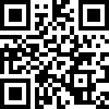 https://qudsonline.ir/xcy2X