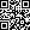 https://qudsonline.ir/xcNnt