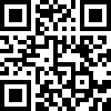 https://qudsonline.ir/x8NF6