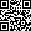https://qudsonline.ir/x6btd