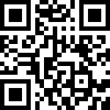 https://qudsonline.ir/xcTFb