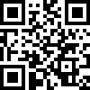 https://qudsonline.ir/x6Bdq