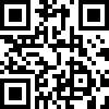 https://qudsonline.ir/x7Sjm