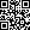 https://qudsonline.ir/xcnnq