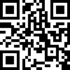 https://qudsonline.ir/x4j9M
