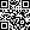 https://qudsonline.ir/xcDr5