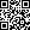 https://qudsonline.ir/x7x8d