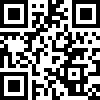 https://qudsonline.ir/xcWqj