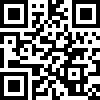 https://qudsonline.ir/xbZNX
