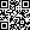https://qudsonline.ir/xb72y