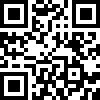 https://qudsonline.ir/xcW3t