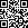 https://qudsonline.ir/x7wfF