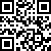 https://qudsonline.ir/xcRkt