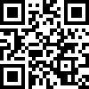 https://qudsonline.ir/xcxgV