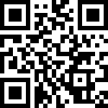 https://qudsonline.ir/x8ggc