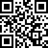 https://qudsonline.ir/xbSZ7