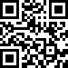 https://qudsonline.ir/x6sdH