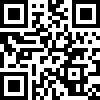 https://qudsonline.ir/xcXzq