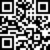 https://qudsonline.ir/x6rpS