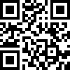 https://qudsonline.ir/xcRsX