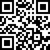 https://qudsonline.ir/xcVsm