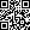 https://qudsonline.ir/x8nGN