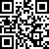 https://qudsonline.ir/xctmF