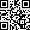 https://qudsonline.ir/xcVMp
