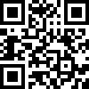https://qudsonline.ir/x7tbw