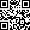 https://qudsonline.ir/x9G35