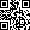 https://qudsonline.ir/x8JCR