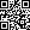 https://qudsonline.ir/xbNrZ