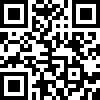 https://qudsonline.ir/x6LkW