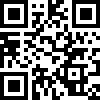 https://qudsonline.ir/x7SCX